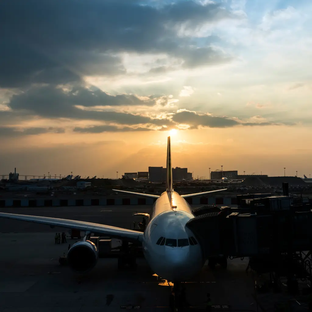 réservation chauffeur vtc lille depuis l'aéroport lille lesquin