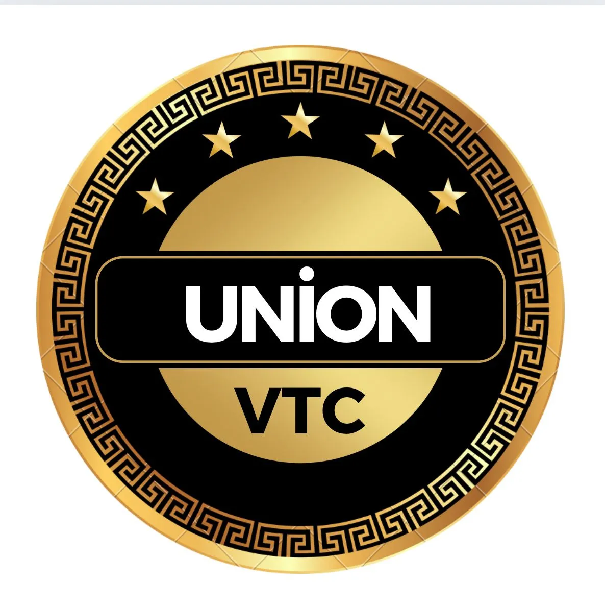 Union VTC Lille