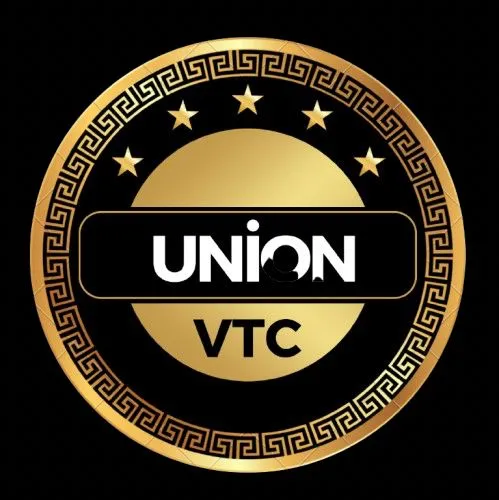 union vtc lille logo